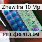 Zhewitra 10Mg new02